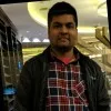 Shah Jaimin
