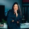 Mayna Nevarez