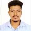 Dheeraj Kumar Kunarapu