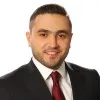 Husam Zawati