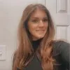 Brittany Pennington
