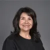Minerva Rodriguez