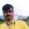 Rahul Basu