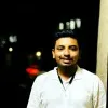 Aditya Taskar
