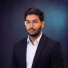 Devansh Goyal