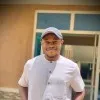 Iyongo Brian