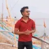 Pankaj Rao