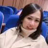 Alice Gong