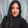 KAREN VANESSA