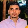 Jaydeep Rajput