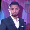 Vinod Bairwa