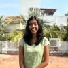 Kavya Babu