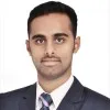 Abhishek Satputale