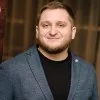 Oleksandr Kuprenko