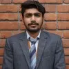 Raghav Garg