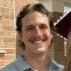 Zach Morris