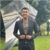 Rohan Tainwala