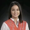 Ana Marie de Villa