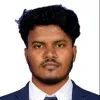 Abdul Jabbar