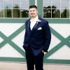 Zach Walker