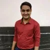 chandan dhadange