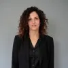 Limor Selinger feigin