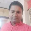 Abhijit Saha