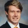 Sean Spivey