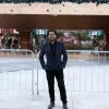 Abdul Rahim