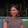 Hana Leah Daron