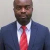 Benjamin Bonsu