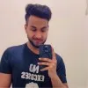 Mohammed Uzair Shariff