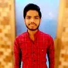 Rauf Hassan