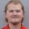 Wyatt Wenninger