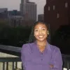 Abbalu Kanno