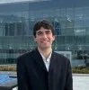 Mario Chidiac