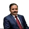 Arvind Tiwari