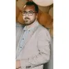 Ahmed Elsayed