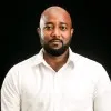 Nishan Fernando
