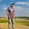 Parth Sathawara