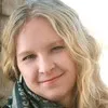 Ann Rushton