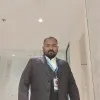Subhendra Rana