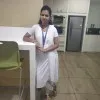 Chaitrrali Gole