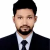 Salah Uddin Ahmed