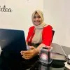 sahadiya