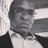 Joseph Shiyo