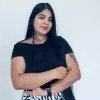 Elizabeth Valencia Palacio