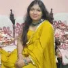 Komal Mogra
