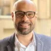 mohamed khaled