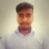 Dipak Singh